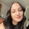 amandasquire516